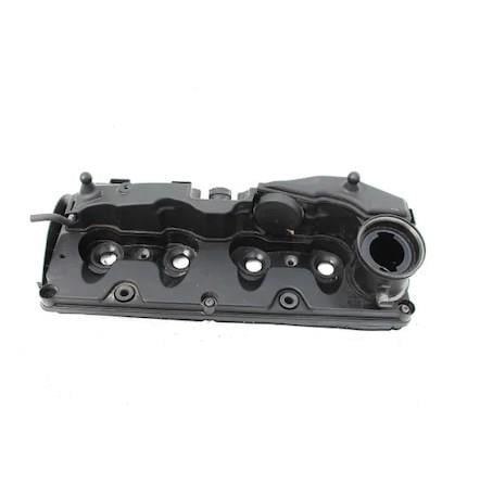KÜLBÜTÖR KAPAĞI CRAFTER-AMAROK CDBA-CNFA-CNFB-CDCA-CNEA-CKTB-CKUB 2,0 TDİ