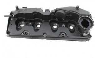 KÜLBÜTÖR KAPAĞI CRAFTER-AMAROK CDBA-CNFA-CNFB-CDCA-CNEA-CKTB-CKUB 2,0 TDİ