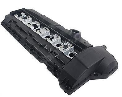 KÜLBÜTÖR KAPAĞI E36 / E39 M52 96-00