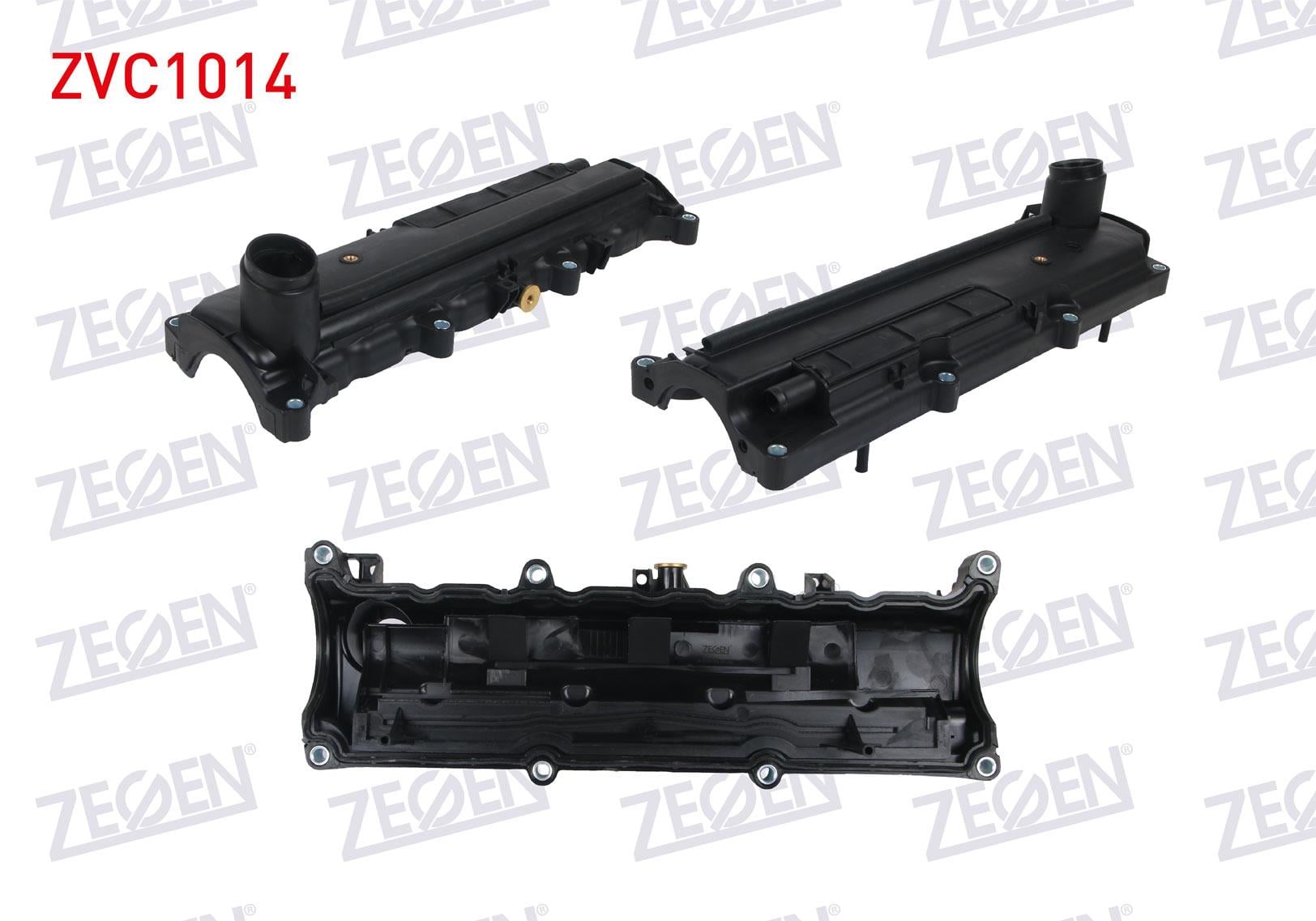 KULBUTOR KAPAGI EURO 4 RENAULT CLIO II 1.5 DCI 02-05/ CLIO III 1.5 DCI 05-12/ CLIO IV 1.5 DCI 12-20/ FLUENCE 1.5 DCI 09-/ KANGOO 1.5 DCI 08-/ MEGANE III 1.5 DCI 08-15