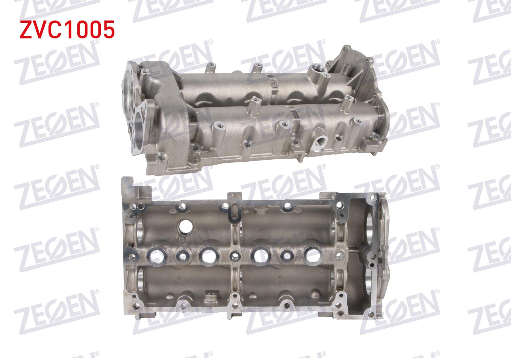 KULBUTOR KAPAGI EURO 5 FIAT LINEA 1.3 MJT 2007- / DOBLO 1.3 MJT 2010- / EGEA 1.3 MJT 2015- / FIORINO 1.3 MJT 2007-