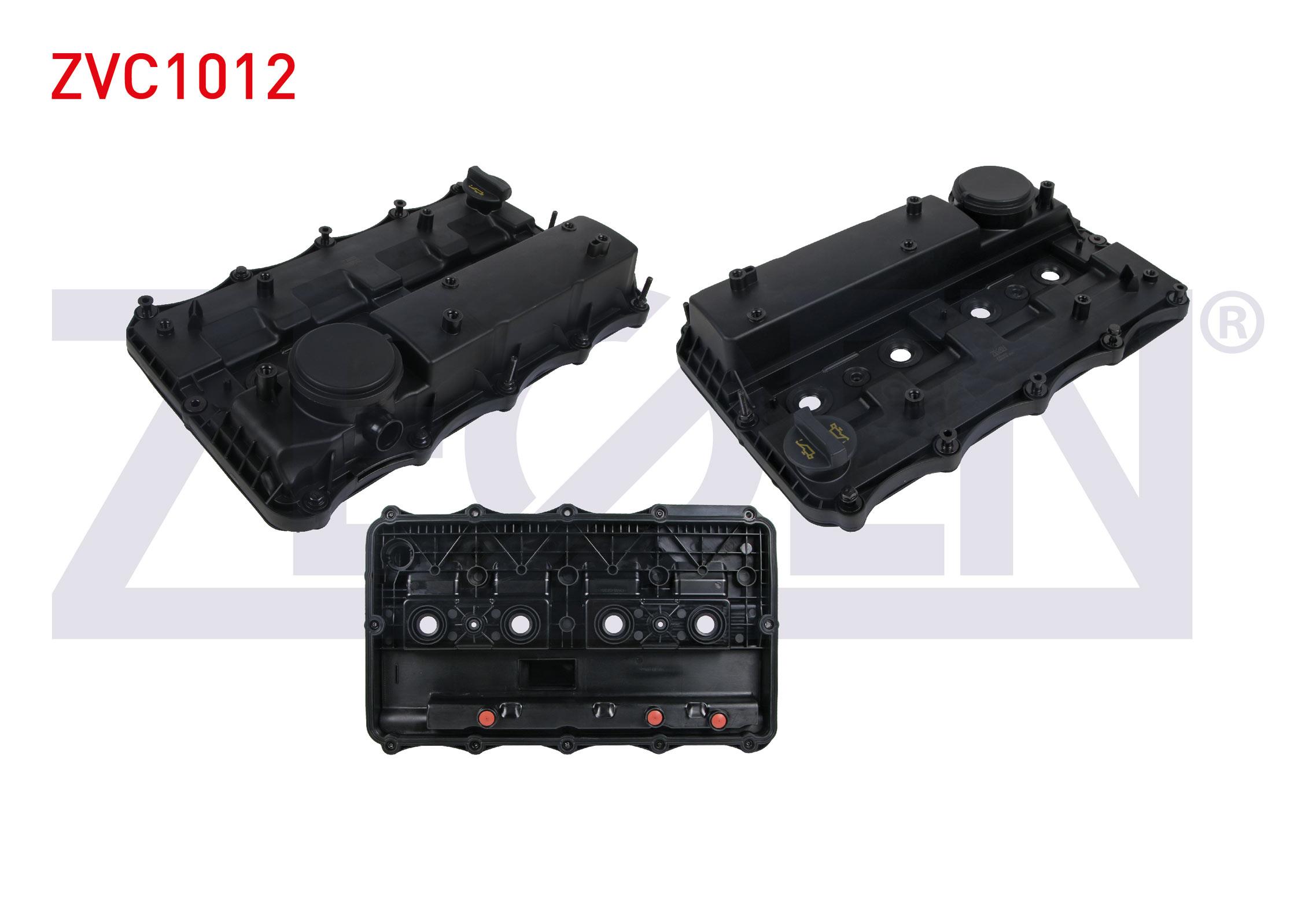 KULBUTOR KAPAGI EURO 5 FORD TRANSIT (V363) 2.2 TDCI 14-/ PEUGEOT BOXER III 2.2 HDI 06-14 / CITROEN JUMPER III 2.2 HDI 06-14