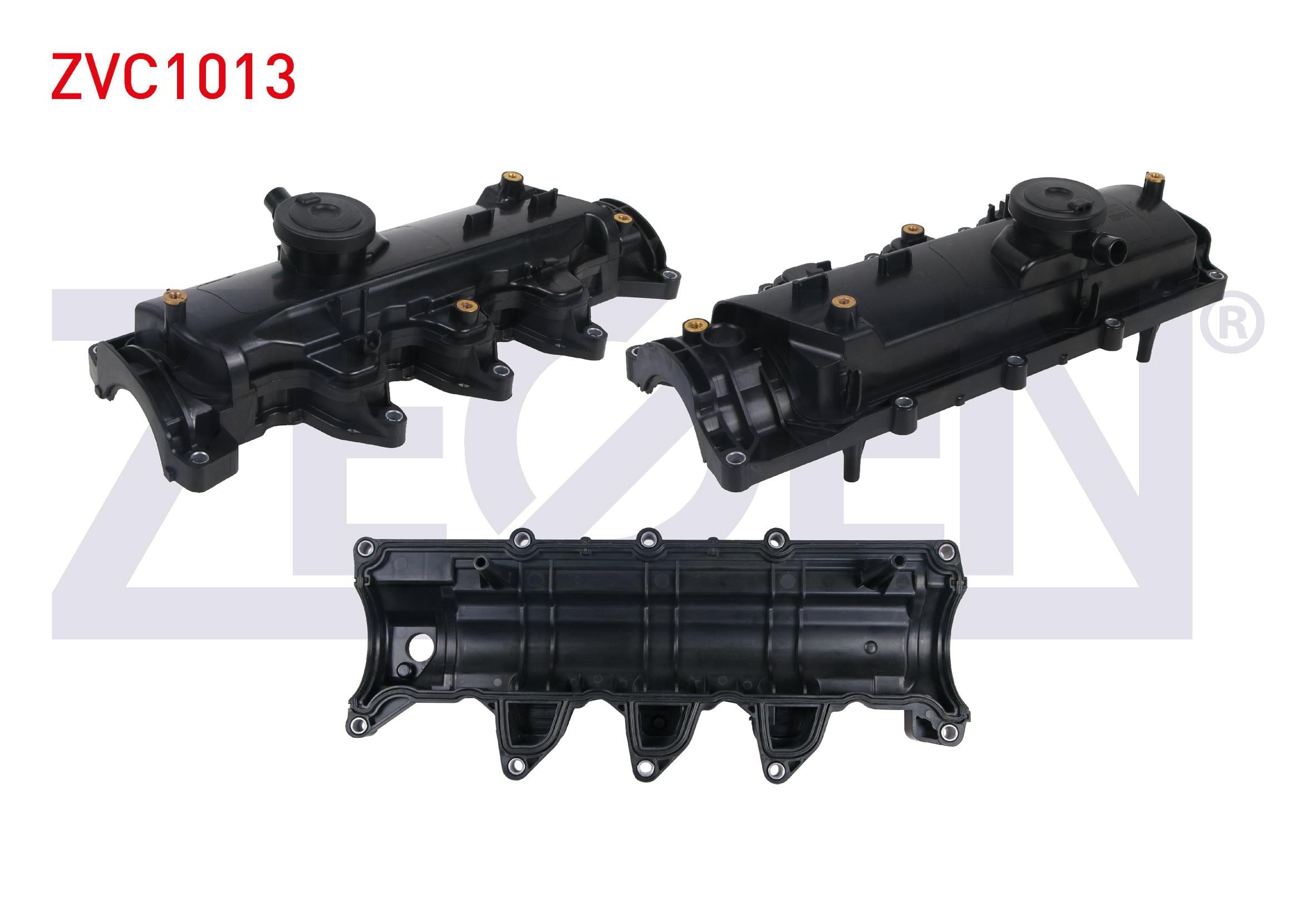 KULBUTOR KAPAGI EURO 5 RENAULT CLIO III 1.5 DCI 05-12/ CLIO IV 1.5 DCI 12-20/ FLUENCE 1.5 DCI 09-/ KANGOO 1.5 DCI 08-/ MEGANE III 1.5 08-15/ MEGANE IV 1.5 DCI 15-