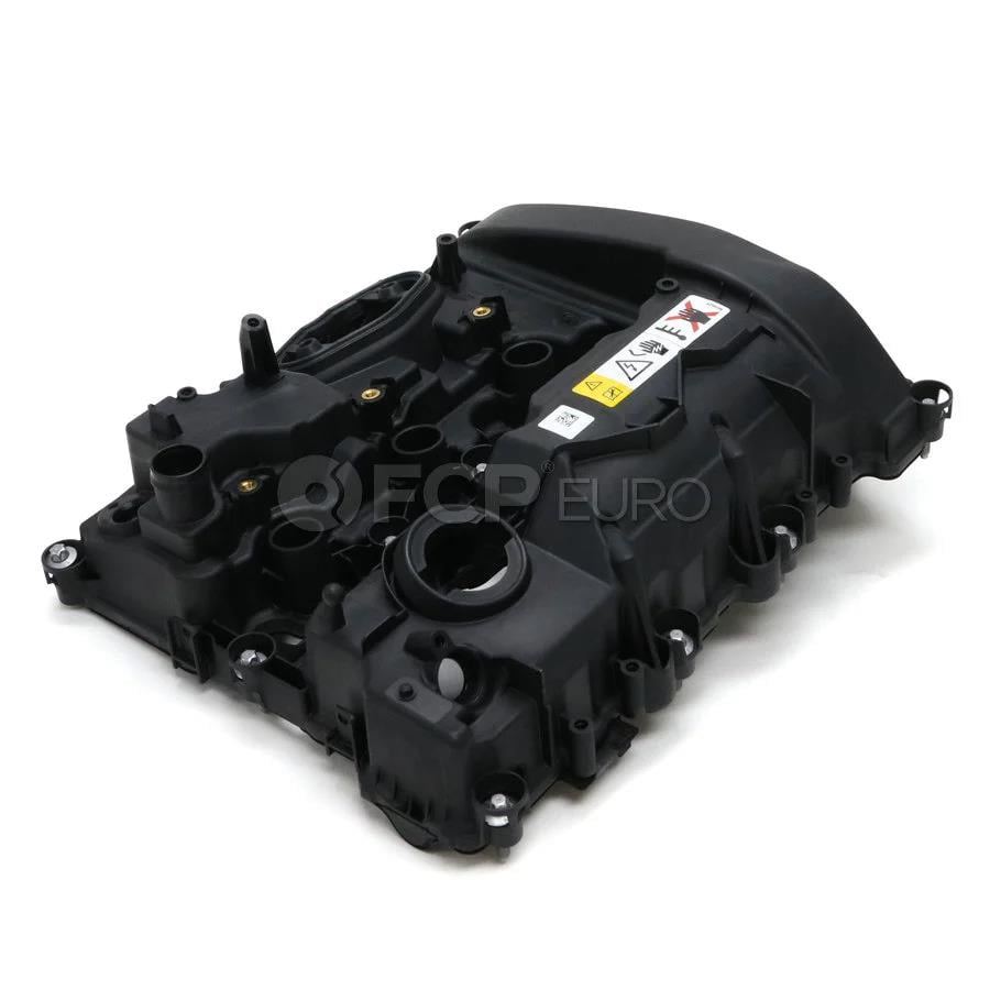 KÜLBÜTÖR KAPAĞI F20 LCİ-F21 LCİ-F22-F22 LCİ-F23 -F23 LCİ -2F45-F46-F30 LCİ-F31 LCİ-F35 LCİ-4F32-F33-F36 GRAN COUPE - X1 E84 B38