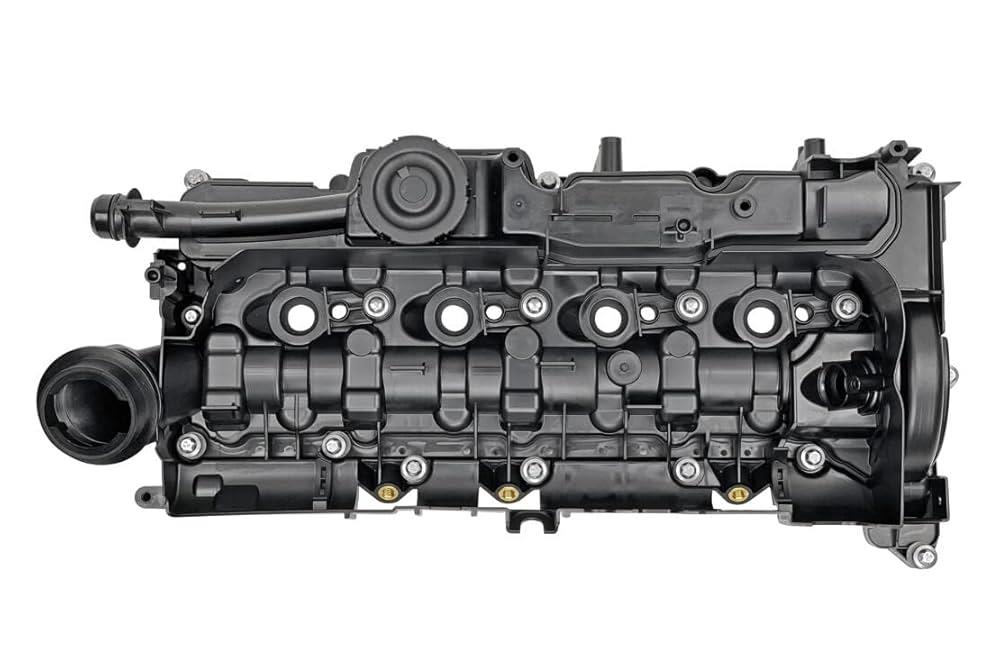 KÜLBÜTÖR KAPAĞI F20 LCİ-F21 LCİ-F22-F23-F30-F30 LCİ-F31-F31 LCİ-F34-4F32-F33-F36-F10 LCİ-F11 LCİ-G30-X1 F48-X1 F49-X3 F25-X5 F15 B47