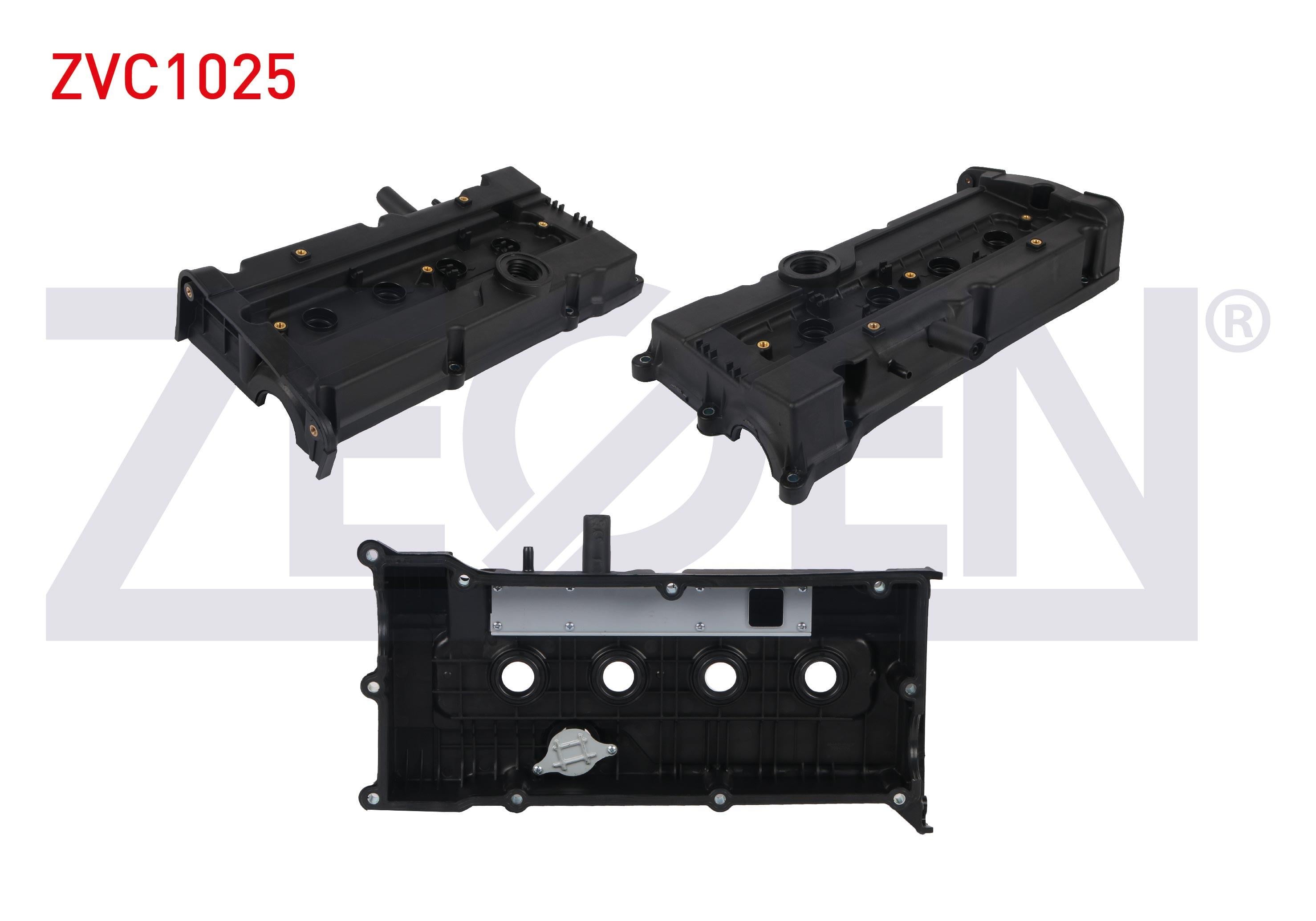 KULBUTOR KAPAGI HYUNDAI ACCENT MILENIUM 1.5 2000-2003