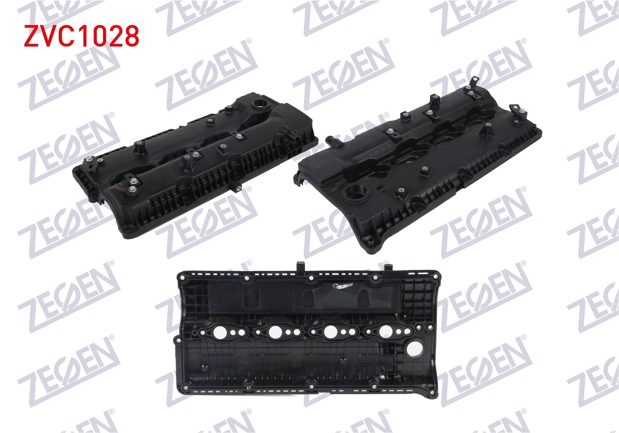 KULBUTOR KAPAGI HYUNDAI H100 2011-