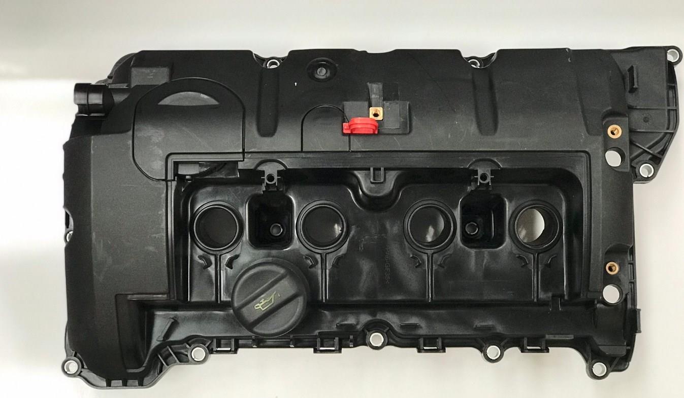 KÜLBÜTÖR KAPAĞI MINI N12 R55-R56-R57-R58-R59-R60-R61