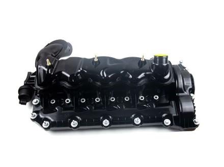 KÜLBÜTÖR KAPAĞI SOL CONTALI 0248.S2 LAND ROVER RANGE ROVER 3 3.6TDV8