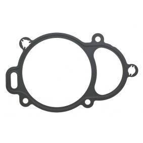 KÜLBÜTÖR KAPAK CONTA YAN VAKUM POMPA CONTA CLHA CADDY-CC-GOLF-JETTA-PASSAT-A3-A4-A5-A6-Q3-Q5-OCT-SUPER B -YETİ ELR798.300