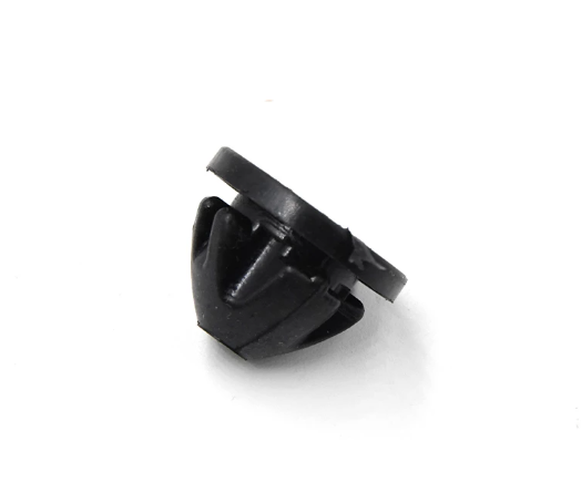 KÜLBÜTÖR KAPAK SOMUNU F20 F30 F46 E90 F80 G20 G80 G28 F10 F90 MINI Cabrio F57 MINI CLUBMAN F54 MINI COUNTRYMAN F60  MINI F55 MINI F56