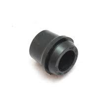 KÜLBÜTÖR KAPAK VALFİ CONTASI HAVA TAHLİYE CONTA T4-LT35-CADDY-PASSAT 915.424