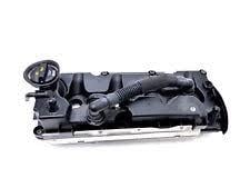 KÜLBÜTÖR ÜST KAPAK CADDY-JETTA-PASSAT-GOLF-LEON-A3-OCTAVİA 1.6-2.0 TDI CLHA-B-DFSD 04L103469
