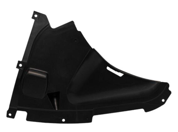 KÜREK BAKALİTİ ÖN SAĞ F30-F30 LCİ-F31-F31 LCİ-F35-F35 LCİ 10-18
