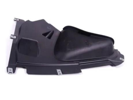 KÜREK BAKALİTİ ÖN SAĞ F30-F30 LCİ-F31-F31 LCİ-F35-F35 LCİ 10-18