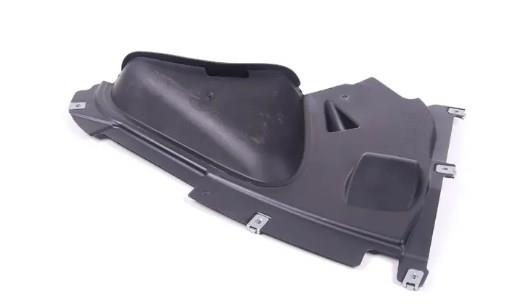 KÜREK BAKALİTİ ÖN SOL F30-F30 LCİ-F31-F31 LCİ-F35-F35 LCİ 10-18