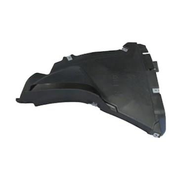 KÜREK BAKALİTİ SAĞ F10-F10 LCİ-F11-F11 LCİ-F18 LCİ 10-17 51757186518