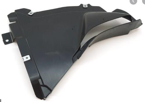 KÜREK BAKALİTİ SOL F10-F10 LCİ-F11-F11 LCİ-F18 LCİ 10-17 51757186517