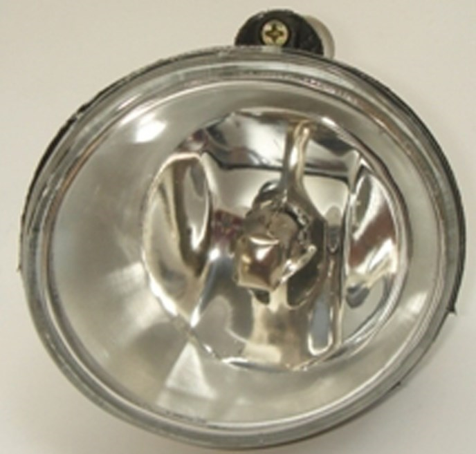 LAMBA SİS CLİO 99-01/MEGANE/KANGO 03-12/LAGUNA SOL