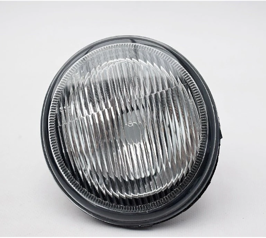 LAMBA SİS CLİO 99-01/MEGANE/KANGO 03-12/LAGUNA SAĞ