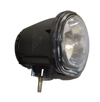 LAMBA SİS FIAT ALBEA/DOBLO/FİORİNO/LİNEA SAĞ/SOL