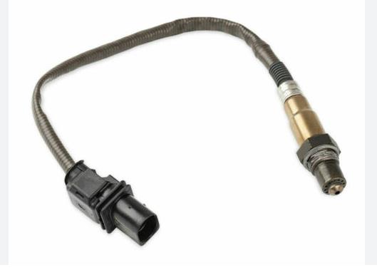 LAMBDA (OKSIJEN) SENSORU 350 mm MERCEDES VITO (W639) 111 CDI - 113 CDI - 115 CDI - 116 CDI (OM646.980-982) 03-14/ (W169) A 180 CDI (OM640.920-940) 04-