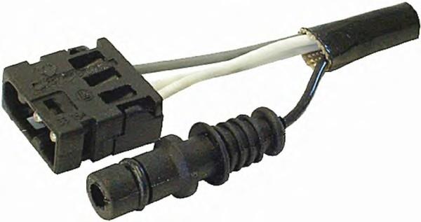 LAMBDA SENSÖRÜ   124 111