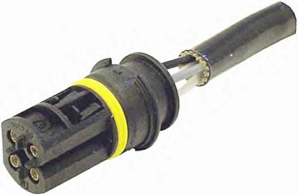 LAMBDA SENSÖRÜ   202-208 111