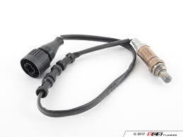 LAMBDA SENSÖRÜ   E34 M20