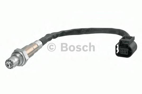 LAMBDA SENSÖRÜ   F20-30 N13