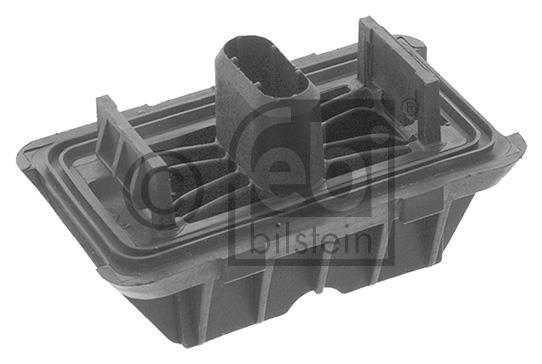 LİFT TAKOZU F25-26  E60