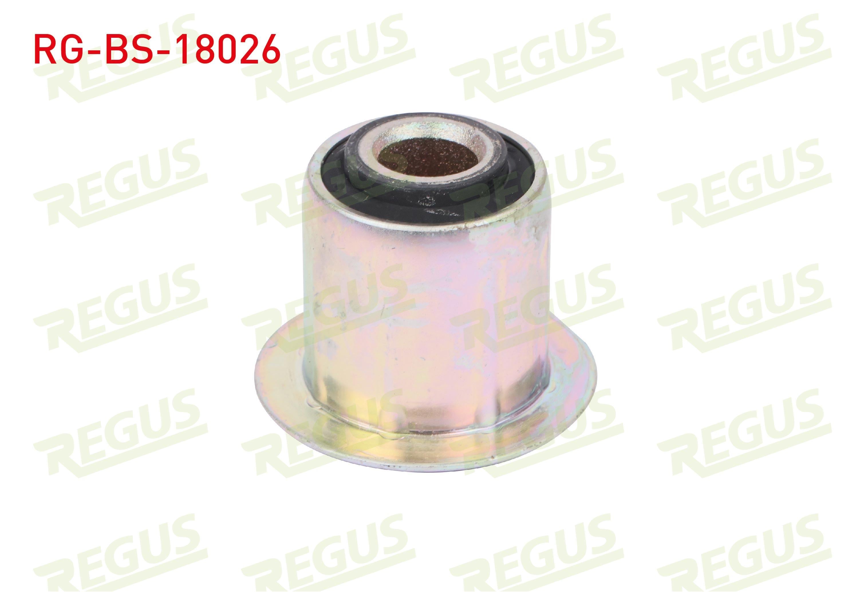 MAKAS BURCU ARKA SOL-SAG CITROEN JUMPER I 2.5 TDI 1994-2002
