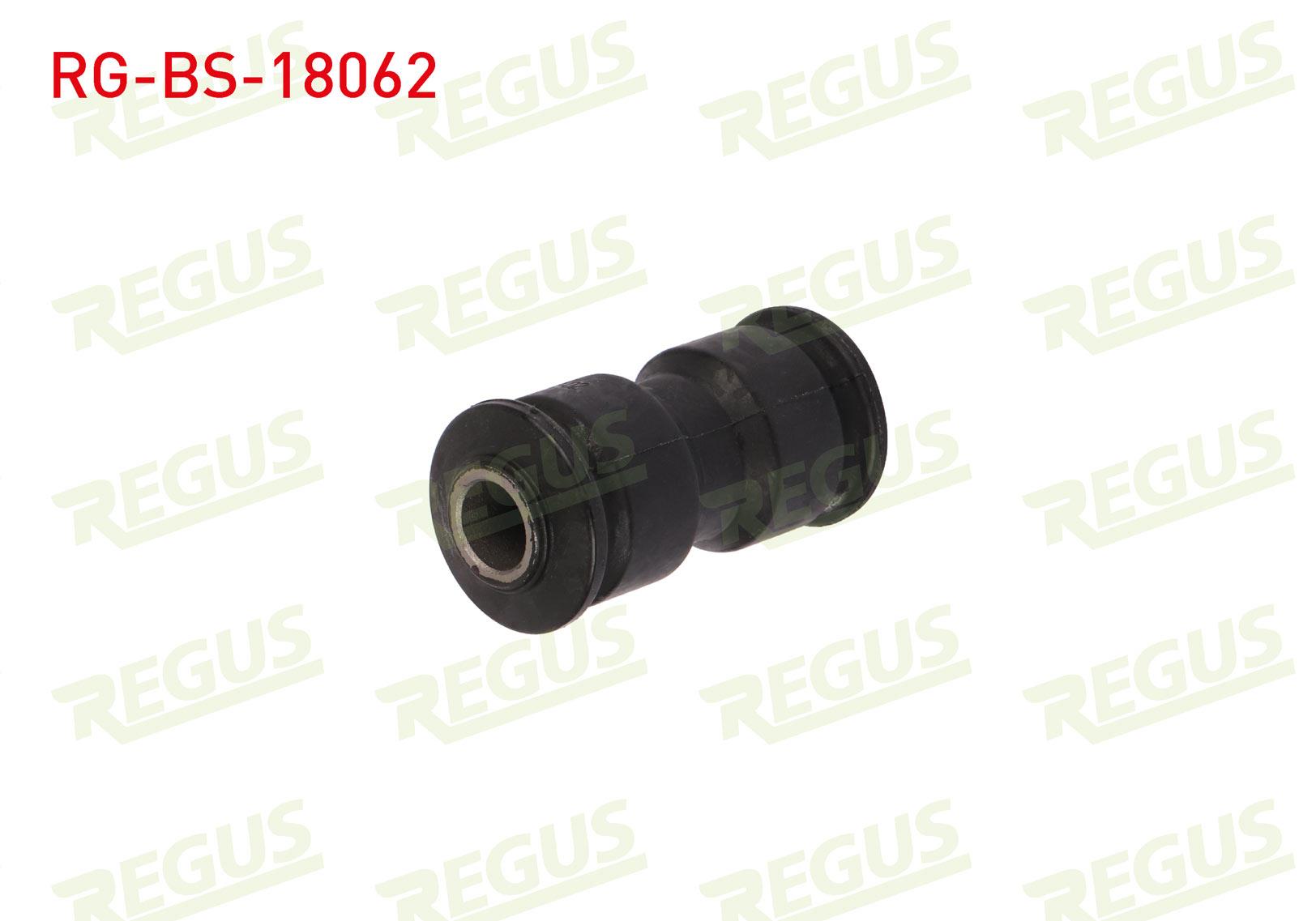 MAKAS BURCU ARKA SOL-SAG FIAT DOBLO (119,223) 1.3 JTD 2001-2010