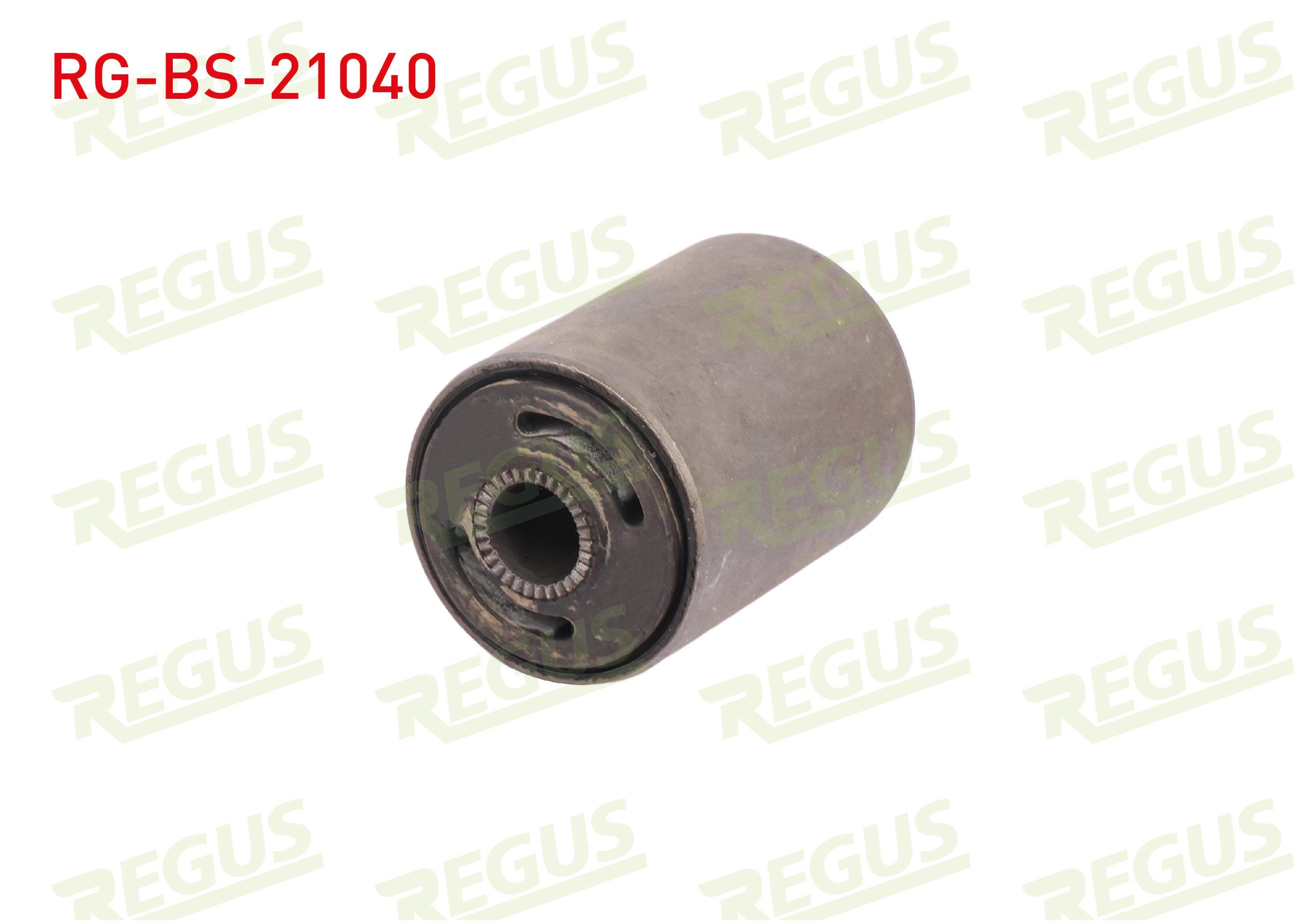 MAKAS BURCU ARKA SOL-SAG HYUNDAI STAREX 2.5 TD 1997-2003