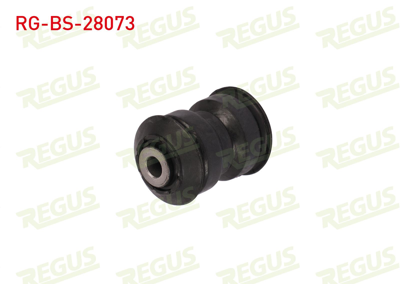 MAKAS BURCU ARKA SOL-SAG MERCEDES SPRINTER 3T (903) 308 CDI 1995-2006