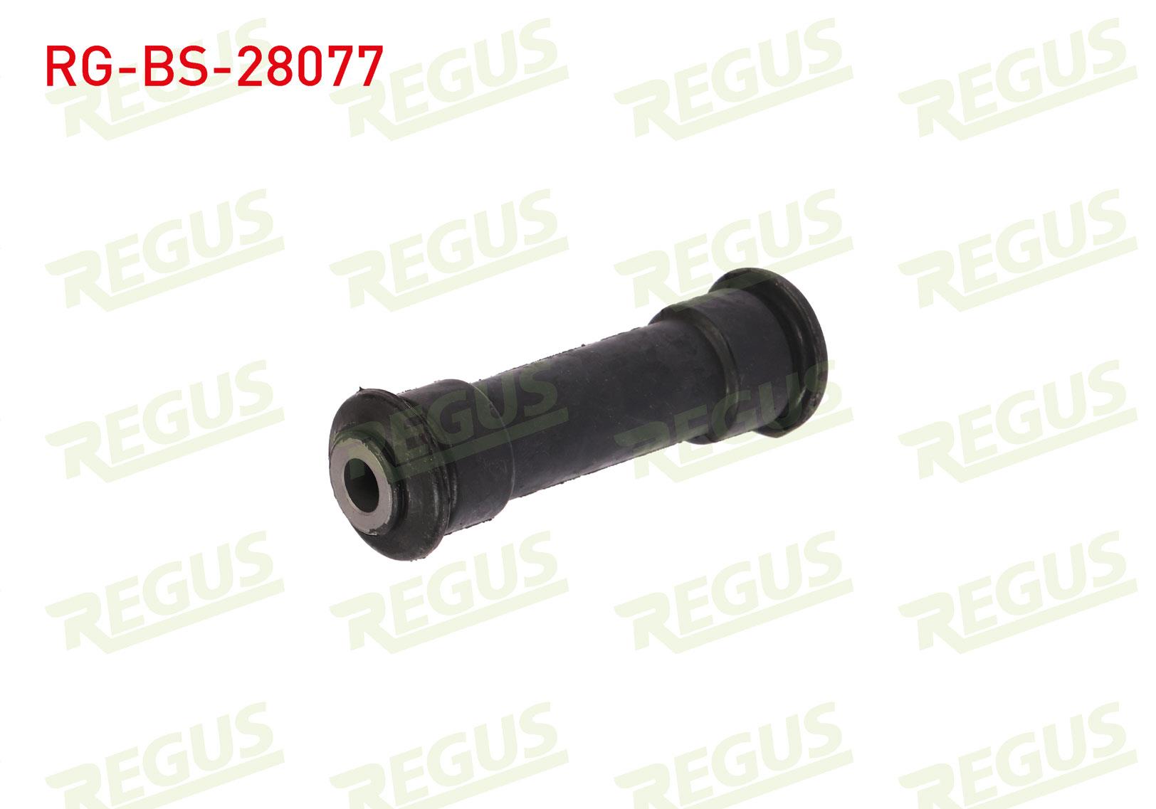 MAKAS BURCU ARKA SOL-SAG MERCEDES SPRINTER 3T (903) 308 CDI 1995-2006