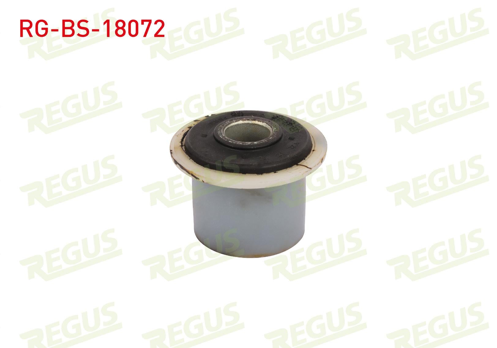 MAKAS BURCU ON SOL-SAG FIAT DUCATO (250) 2.3 JTD 2006-2014