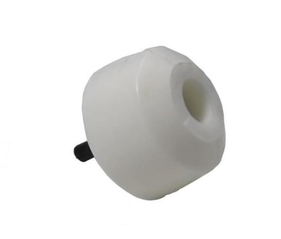 MAKAS TAKOZU ARKA ALT CADDY 3