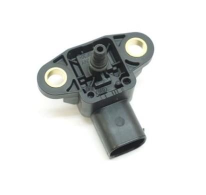 MANİFOLD BASINÇ SENSÖRÜ OM651 [W204 W205 W212 W222 SPRİNTER906 VİTO39/447]