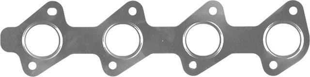 MANİFOLD CONTASI EKSOZ   266