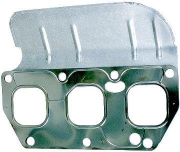 MANİFOLD CONTASI EKSOZ  1-3 AZZ TOUAREG 3.2