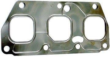 MANİFOLD CONTASI EKSOZ  4-6 AZZ TOUAREG 3.2