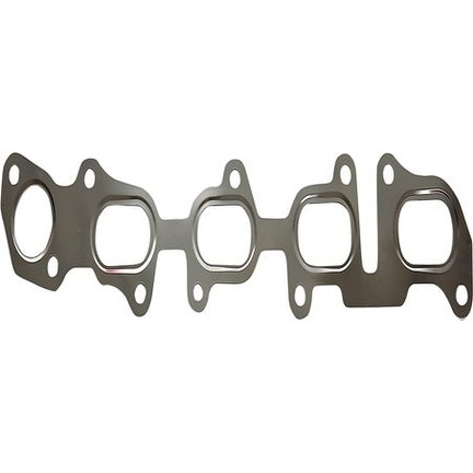 MANIFOLD CONTASI EKSOZ CDXA-CLHA GOLF 7 - A3 1.6 TDI  ELR729.571