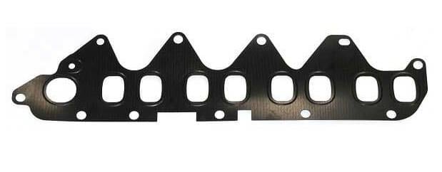 MANİFOLD CONTASI EMME MEGAN III-IV/KADJAR/TRAFIC III/QASHQAI/MERCEDES-205-447 VİTO 626 622 140352961R