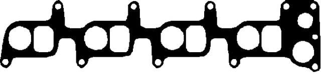 MANİFOLD CONTASI EMME X4   611 1998-99