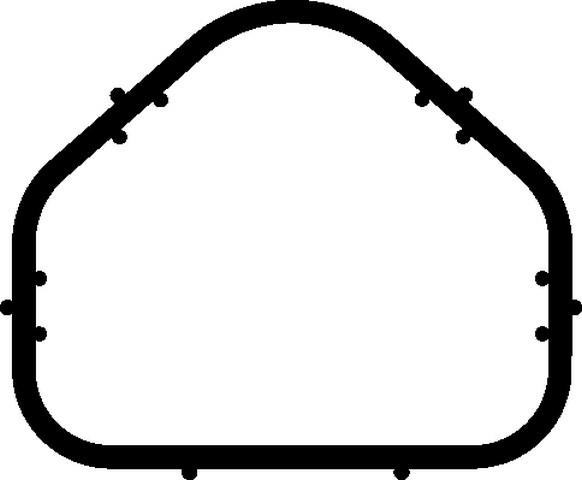 MANİFOLD CONTASI EMME X4   W10-W11