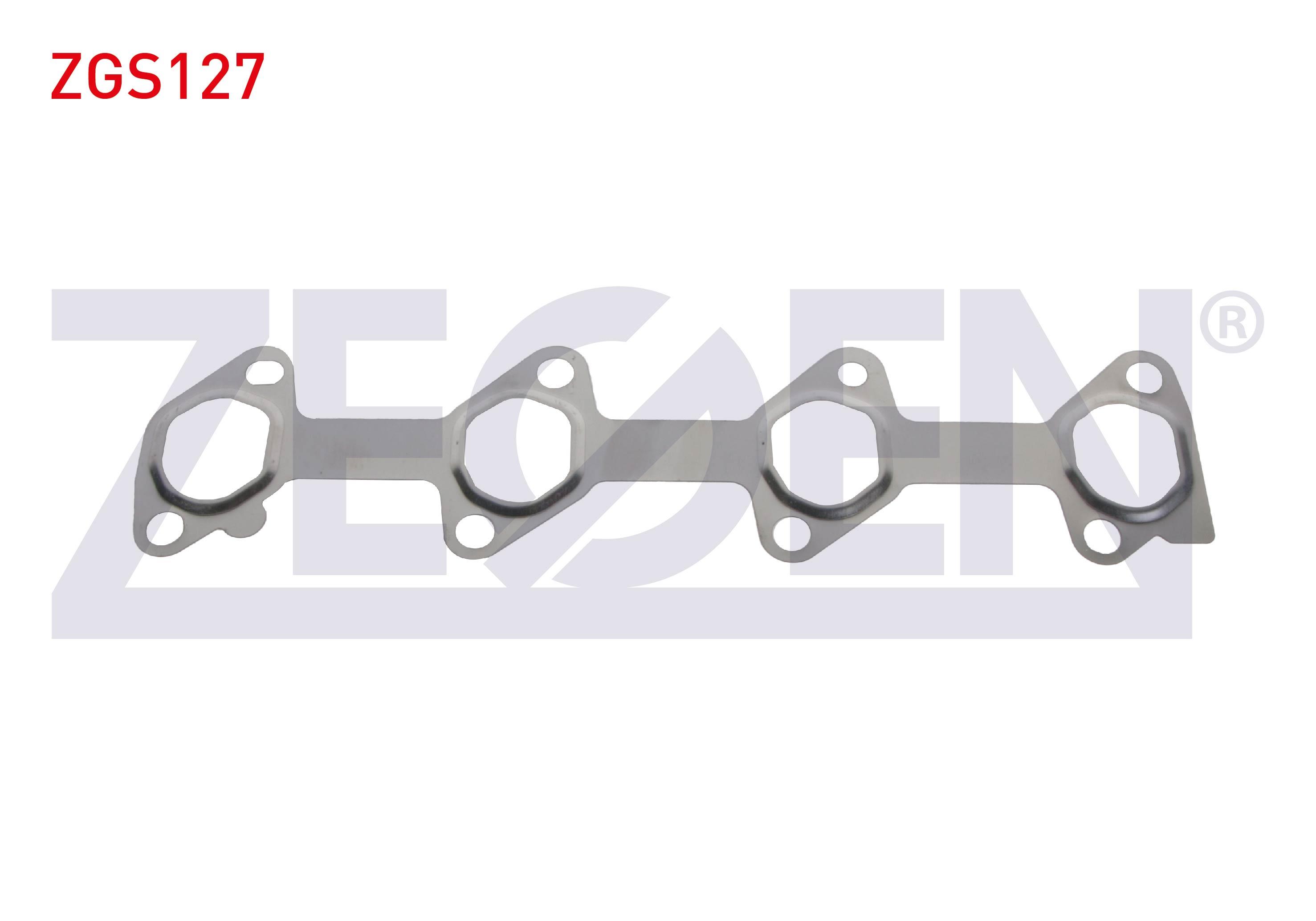 MANIFOLD CONTASI RENAULT CLIO IV - KANGOO III - FLUENCE - MEGANE 1.5 DCI