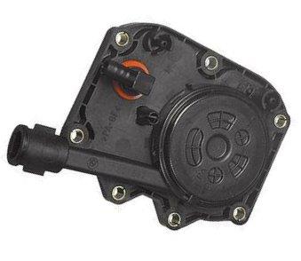 MANIFOLD VALFI S.7 E32 S.5 E34 M60