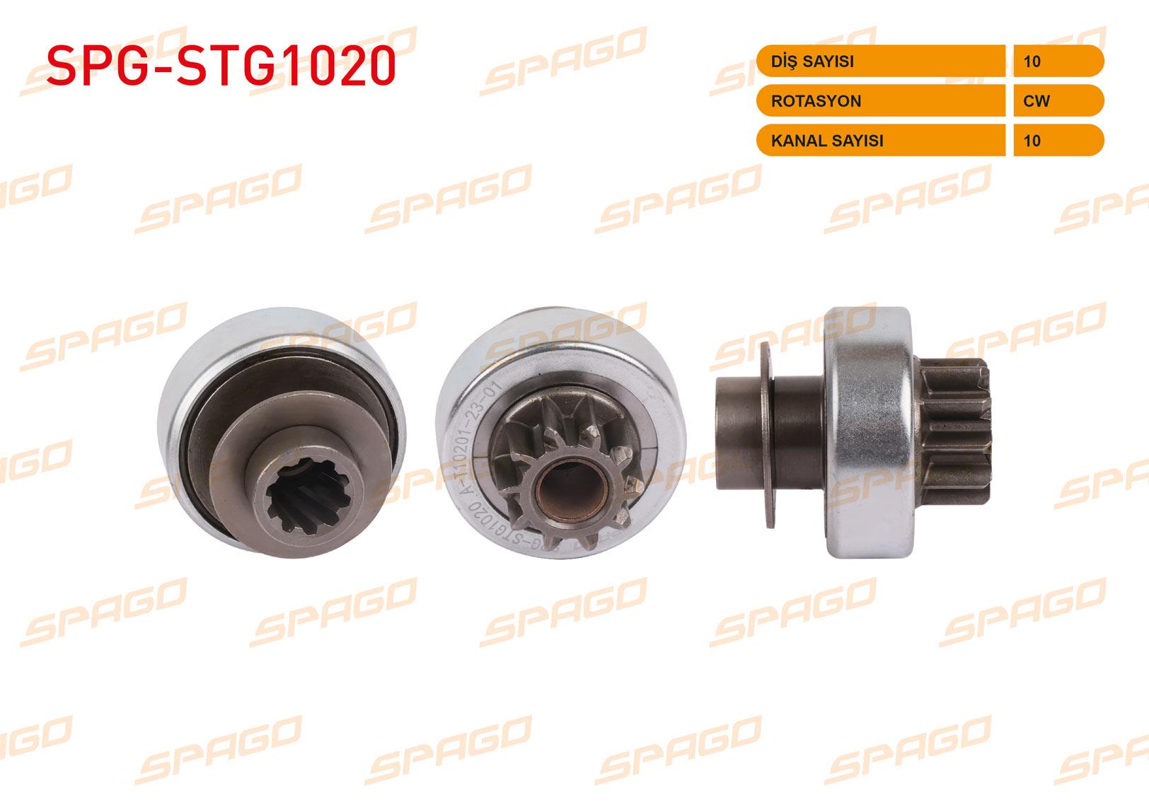 MARS DISLISI 10 DIS CW 10 KANAL RENAULT 11 1.7 1987-1995 / R21 1.7 1986-1993 / CLIO I 1.4 1991-1998 / MERCEDES A (W168) 140 - 160 1997-2004