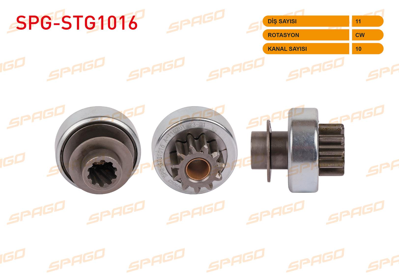 MARS DISLISI 11 DIS CW 10 KANAL PEUGEOT 207 1.6 HDI 2009-2012 / 307 1.6 2001-2009 / CITROEN BERLINGO 1.6 HDI 2010- / RENAULT MEGANE I 1995-2003
